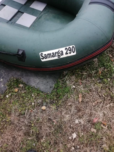 CBB Samarga. 2020 ���, ��������� ��� ��������� ����