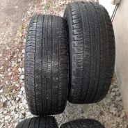 Michelin Drice. ������, ��� �����, �/�, ����� 30�% ����
