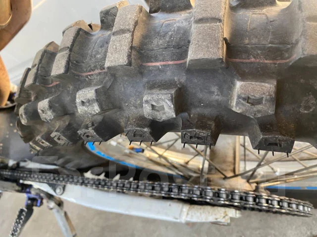 Yamaha WR 250F. 250����. ��., ��������, ��������� ����