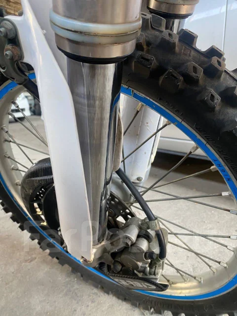 Yamaha WR 250F. 250����. ��., ��������, ��������� ����