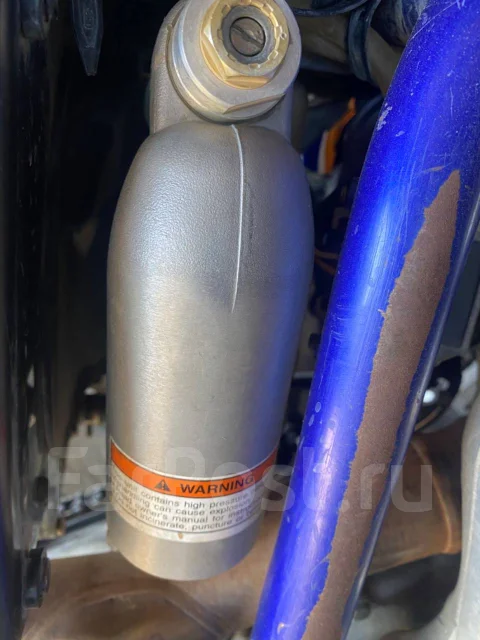 Yamaha WR 250F. 250����. ��., ��������, ��������� ����