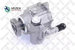 ����� �������������� ����! 53555 VW Golf III/IV 91 Stellox 0035514SX 0035514SX ����