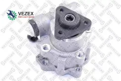 ����� �������������� ���� 53915 Audi A4, VW Passat 2.5TDi 97-00 Stellox 0035521SX 0035521SX ����