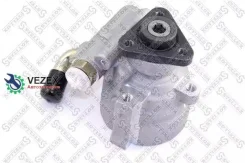 ����� �������������� ����! 53682 Fiat Brava/Bravo/Marea 1.4/1.6/1.8/1.9TD 95-01 Stellox 0035539SX 0035539SX ����