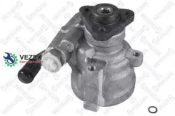 ����� ��� Stellox 0035542SX 0035542SX ����
