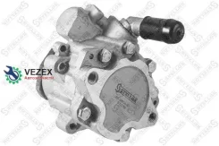 ����� �������������� ����! 53950 Ford Galaxy, VW Sharan 1.9TDi 95 Stellox 0036324SX 0036324SX ����