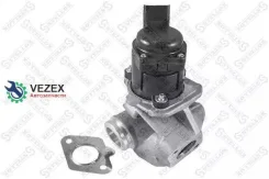 ������ ������������! Citroen C1/C2/C3, Peugeot 206/207 1.4HDi 01 Stellox 0125028SX 0125028SX ����