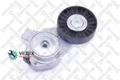 ����� �������� c ���������� ���������! Saab 9-3/9-5 2.0/2.3 98 Stellox 0340148SX 0340148SX ����