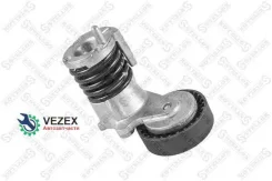����� �������� c ���������� ���������! Volvo C30/C70/S40/V50 1.6/1.8/2.4 04 Stellox 0340525SX 0340525SX ����