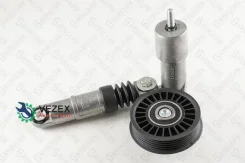 ����� �������� Stellox 0340538SX 0340538SX ����