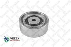 ����� AUDI A4/A6/A8. VW Passat 2.5TDI 97- Stellox 0340590SX 0340590SX ����