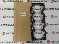 NEW ! ��������� ������� ����� 11115-64060 2C 2CT Toyota (������) 11115-64060 ����