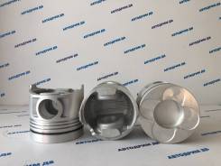 ������ HINO Profia F20C Alfin L/R (���� �� �������� 8 ��. ) [13216-2323, ] 132162323 ����