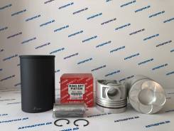 ��������� ������ HINO Profia F20C Alfin L/R (���� �� �������� 8 ��. ) [13216-2323, ] 132162323 ����