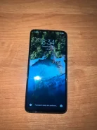 Xiaomi Redmi Note 8 Pro. �/�, �������, 3G, 4G LTE ����