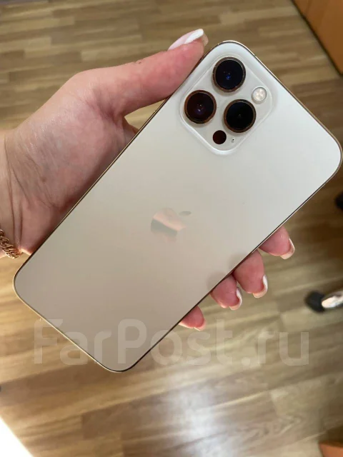 Apple iPhone 12 Pro Max. �/�, �������, 4G LTE, 5G, ���������� ����