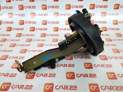   Mazda Millenia KLK11335Z TAFP KFZE KLK11335Z 
