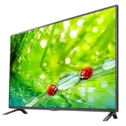 LG 32LB561V. LED. ��� ����� �� ������������ ����