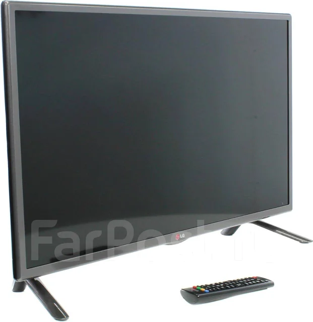 Control Remoto para LG BP250 BLU-Ray Player - con Dos Pilas 121AV AAA