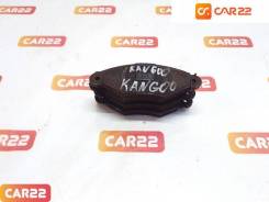   Renault Kangoo 01~09 7701207184 1 K4M753,  7701207184 