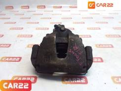  Ford Focus Ii 1682875 DA H/B AODA,   1682875 