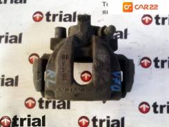  Volvo S60 00-09 8251313 RS B5204T5,   8251313 
