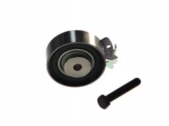 ����� � ����������� ����� ��� Chevrolet AVEO (T200, T250, T255) 03-, OPEL Astra F, G 91-, Corsa A, B 88- INA 531010130 531010130 ����
