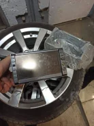 Pioneer Carrozzeria AVIC-DRZ09 ����