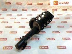  Mazda Axela BBM234900A BL3FW L3VDT,   BBM234900A 
