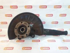  Porsche Cayenne 7L0407258A 955 M02.2Y,   7L0407258A 