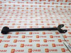   Toyota Carina Ed 4878020150 ST200 4SFE,  4878020150 