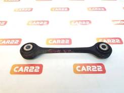   Porsche Cayenne 95534306900 955 M02.2Y,  95534306900 