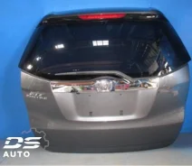����� 5-� Honda FIT Shuttle GG7 GG8 GP2 ����