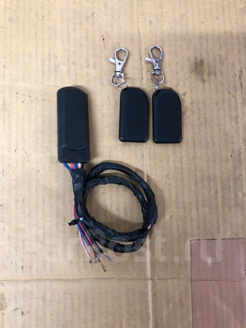 ������������ Delta i100 ����