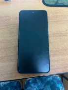 Xiaomi Redmi Note 10S. �/�, �����, 3G, 4G LTE, 5G, Dual-SIM, NFC ����