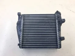 �������� ����������� Porsche Cayenne [95511080300], ����� 95511080300 ����