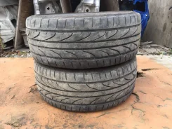 Pinso PS-91. ������, 2017 ���, �/�, ����� 10 % ����