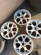 Radius. 8.5x18", 5x114.3, ET-45, �� 73,1���. ����