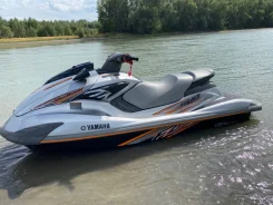 Yamaha FZS SVHO. 2011 ��� ����