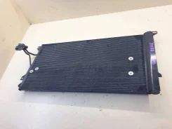 �������� ������������ Porsche Cayenne [95557311104] 95557311104 ����