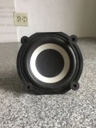 Audio System ����