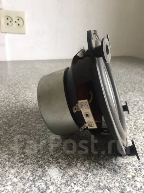Audio System ����