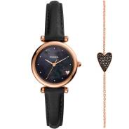 ������� ���� Fossil ES4506SET ��������� ����