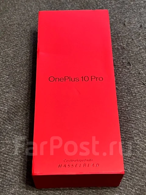 OnePlus 10 Pro 5G. �����, ������, 3G, 4G LTE, 5G, Dual-SIM, ����������, NFC ����