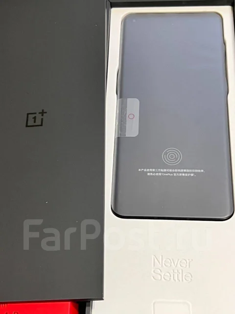 OnePlus 10 Pro 5G. �����, ������, 3G, 4G LTE, 5G, Dual-SIM, ����������, NFC ����