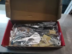 ����� ���� ��� 2GR/3GR-FE ka32 ����