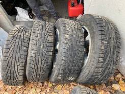 Nokian Hakkapeliitta R. , 2015 , /,  20 % 