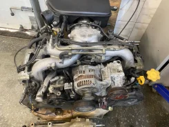 ��������� 10100BR640 ����