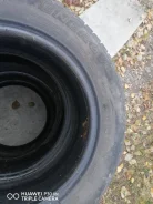 Michelin Energy XT1. ������, �/�, ����� 50�% ����
