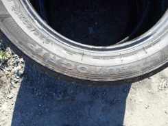 Autogrip. �����������, 2018 ���, �/�, ����� 50�% ����